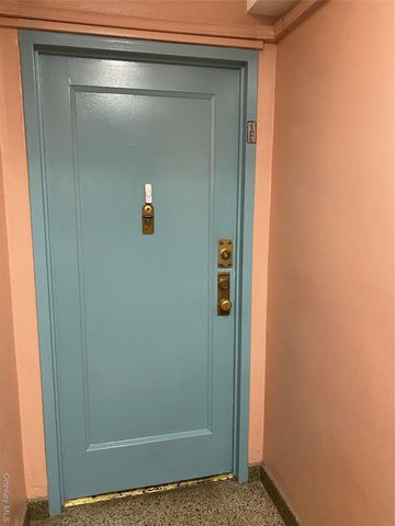 1469 West Avenue 1F, Bronx, NY 10462