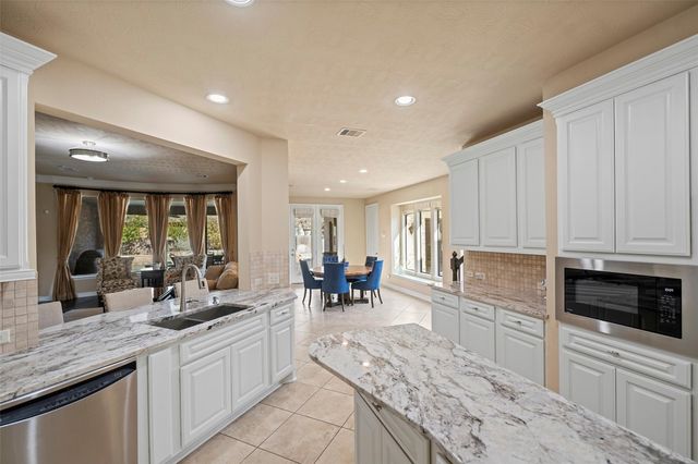 21110 W Kelsey Creek Trail, Cypress, TX 77433