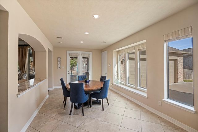 21110 W Kelsey Creek Trail, Cypress, TX 77433