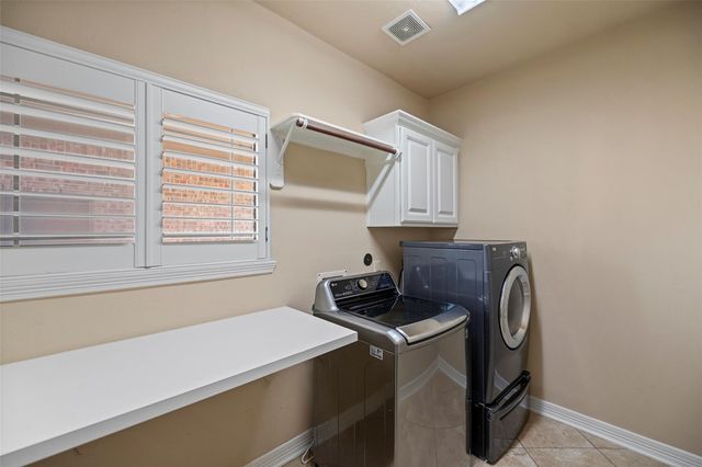 21110 W Kelsey Creek Trail, Cypress, TX 77433