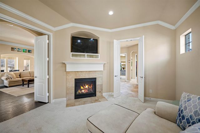 21110 W Kelsey Creek Trail, Cypress, TX 77433