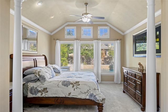 21110 W Kelsey Creek Trail, Cypress, TX 77433