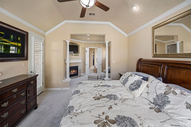 21110 W Kelsey Creek Trail, Cypress, TX 77433