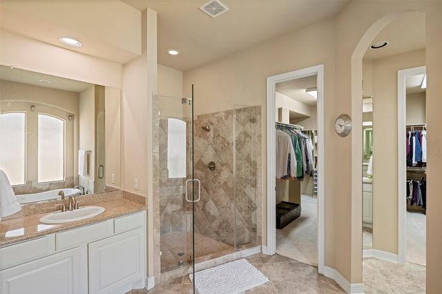 21110 W Kelsey Creek Trail, Cypress, TX 77433