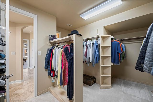 21110 W Kelsey Creek Trail, Cypress, TX 77433