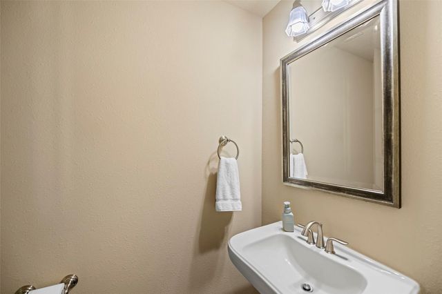 21110 W Kelsey Creek Trail, Cypress, TX 77433