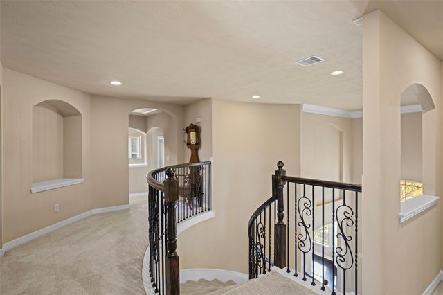 21110 W Kelsey Creek Trail, Cypress, TX 77433