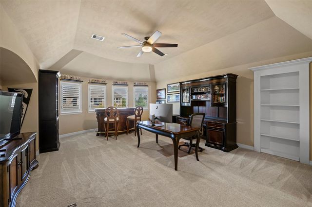 21110 W Kelsey Creek Trail, Cypress, TX 77433