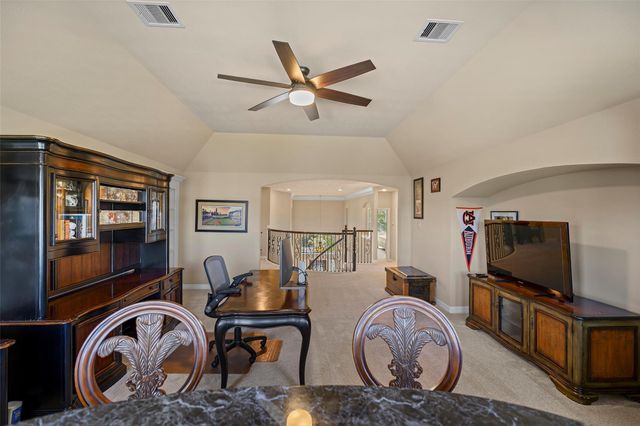 21110 W Kelsey Creek Trail, Cypress, TX 77433