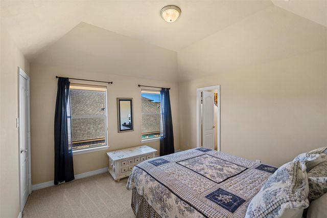 21110 W Kelsey Creek Trail, Cypress, TX 77433