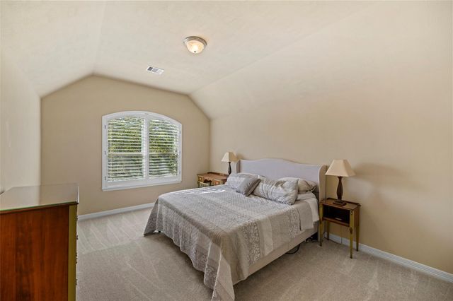 21110 W Kelsey Creek Trail, Cypress, TX 77433