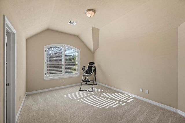 21110 W Kelsey Creek Trail, Cypress, TX 77433