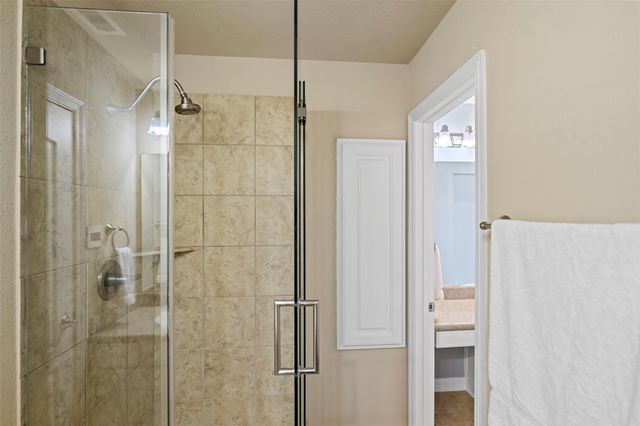 21110 W Kelsey Creek Trail, Cypress, TX 77433