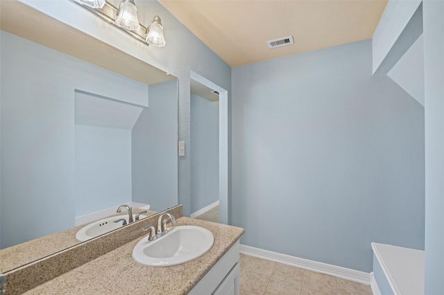 21110 W Kelsey Creek Trail, Cypress, TX 77433