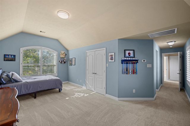 21110 W Kelsey Creek Trail, Cypress, TX 77433