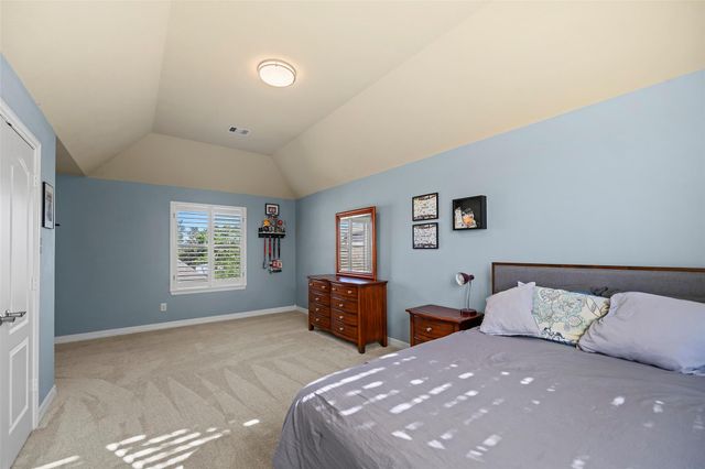 21110 W Kelsey Creek Trail, Cypress, TX 77433