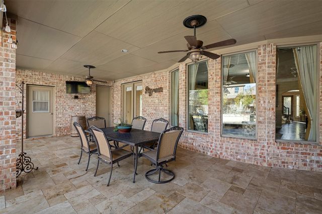 21110 W Kelsey Creek Trail, Cypress, TX 77433