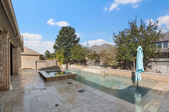 21110 W Kelsey Creek Trail, Cypress, TX 77433