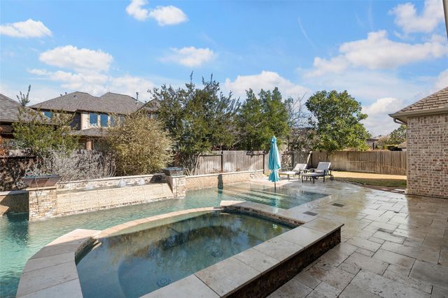 21110 W Kelsey Creek Trail, Cypress, TX 77433