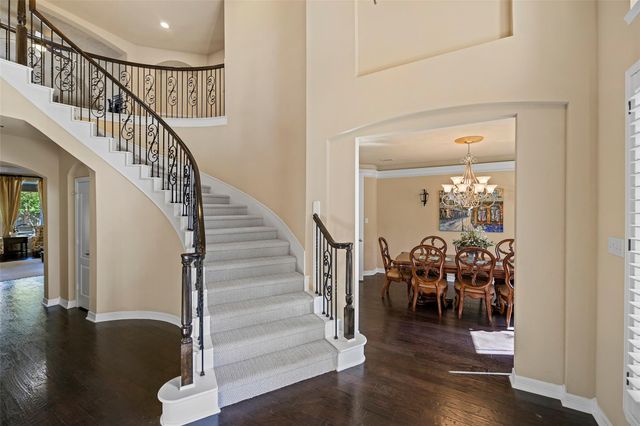 21110 W Kelsey Creek Trail, Cypress, TX 77433