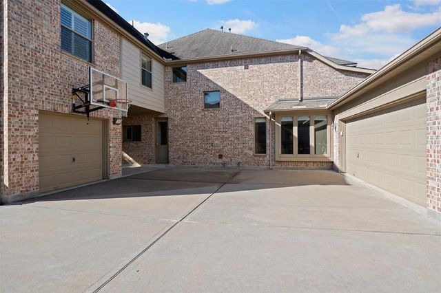 21110 W Kelsey Creek Trail, Cypress, TX 77433