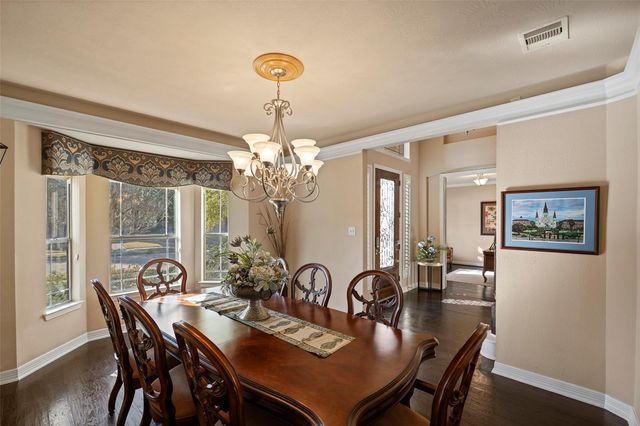 21110 W Kelsey Creek Trail, Cypress, TX 77433