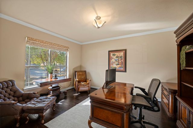 21110 W Kelsey Creek Trail, Cypress, TX 77433