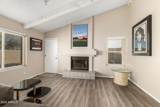 18625 N 15TH Place, Phoenix, AZ 85024