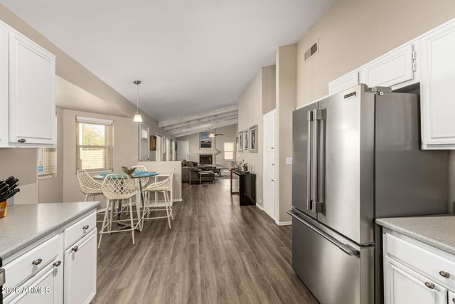 18625 N 15TH Place, Phoenix, AZ 85024