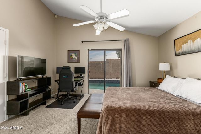 18625 N 15TH Place, Phoenix, AZ 85024