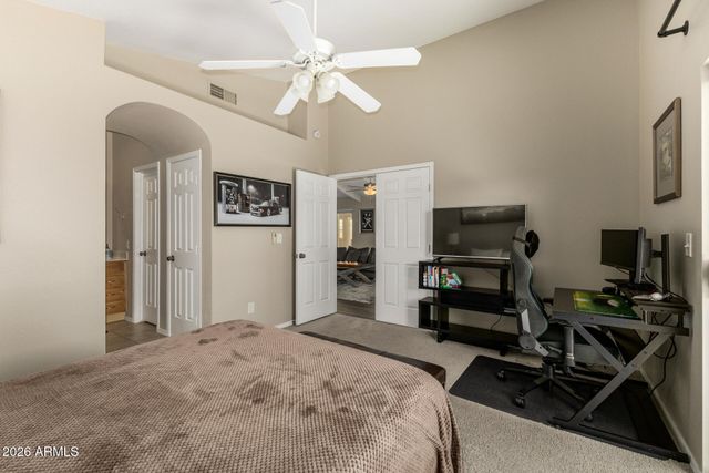 18625 N 15TH Place, Phoenix, AZ 85024