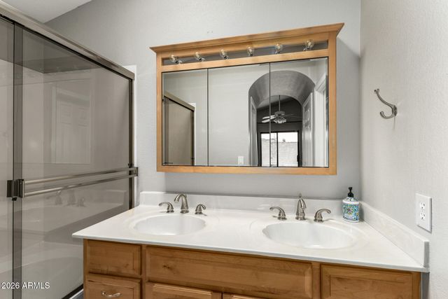 18625 N 15TH Place, Phoenix, AZ 85024