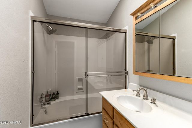 18625 N 15TH Place, Phoenix, AZ 85024