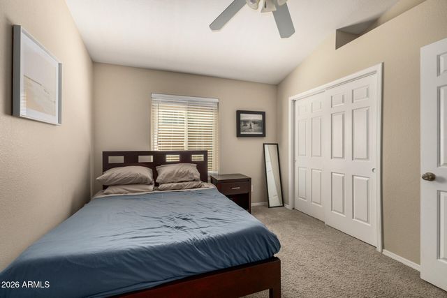 18625 N 15TH Place, Phoenix, AZ 85024