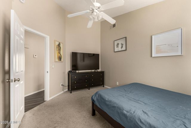 18625 N 15TH Place, Phoenix, AZ 85024