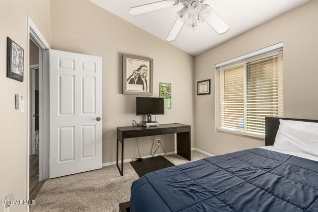 18625 N 15TH Place, Phoenix, AZ 85024