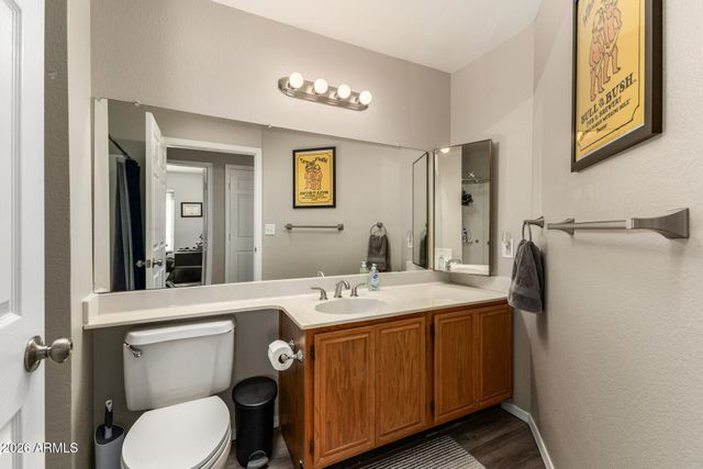 18625 N 15TH Place, Phoenix, AZ 85024