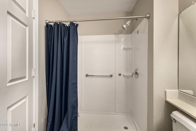 18625 N 15TH Place, Phoenix, AZ 85024