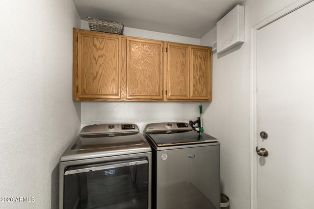 18625 N 15TH Place, Phoenix, AZ 85024