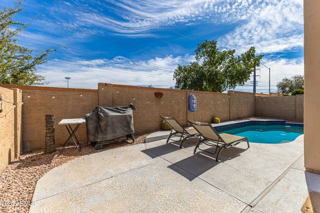 18625 N 15TH Place, Phoenix, AZ 85024