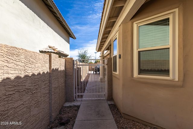 18625 N 15TH Place, Phoenix, AZ 85024