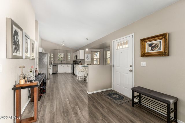 18625 N 15TH Place, Phoenix, AZ 85024