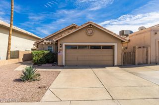 18625 N 15TH Place, Phoenix, AZ 85024