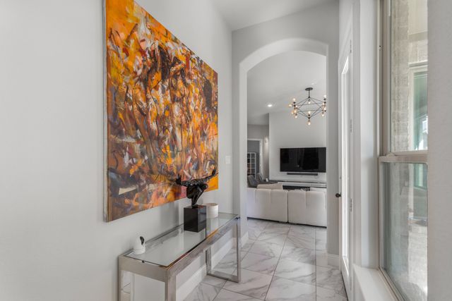 4622 Copper Mountain Trail, Arlington, TX 76005