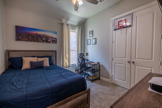 4622 Copper Mountain Trail, Arlington, TX 76005