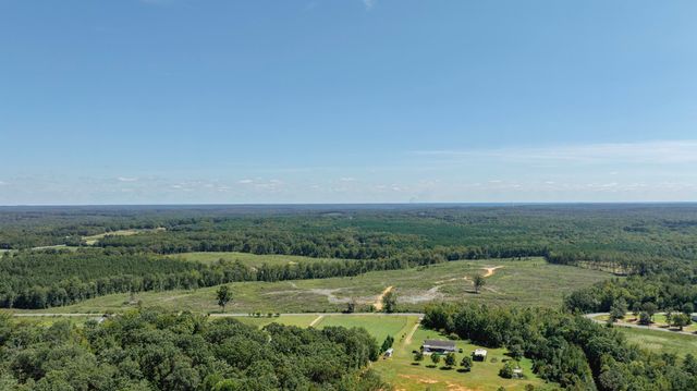 Cowens Bridge Road, Gray Court, SC 29645
