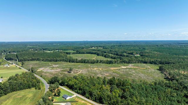 Cowens Bridge Road, Gray Court, SC 29645