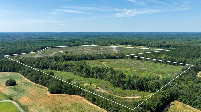 Cowens Bridge Road, Gray Court, SC 29645