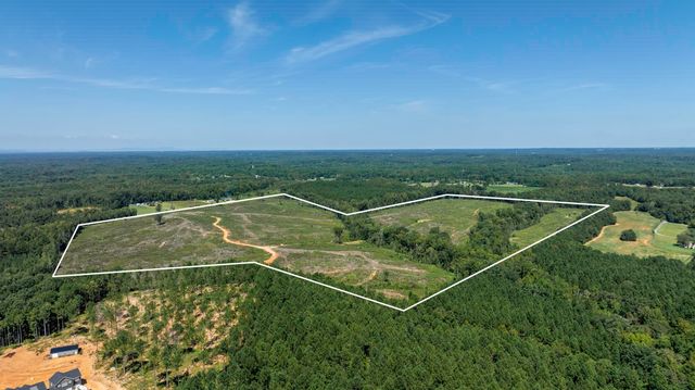 Cowens Bridge Road, Gray Court, SC 29645