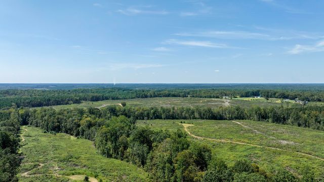 Cowens Bridge Road, Gray Court, SC 29645